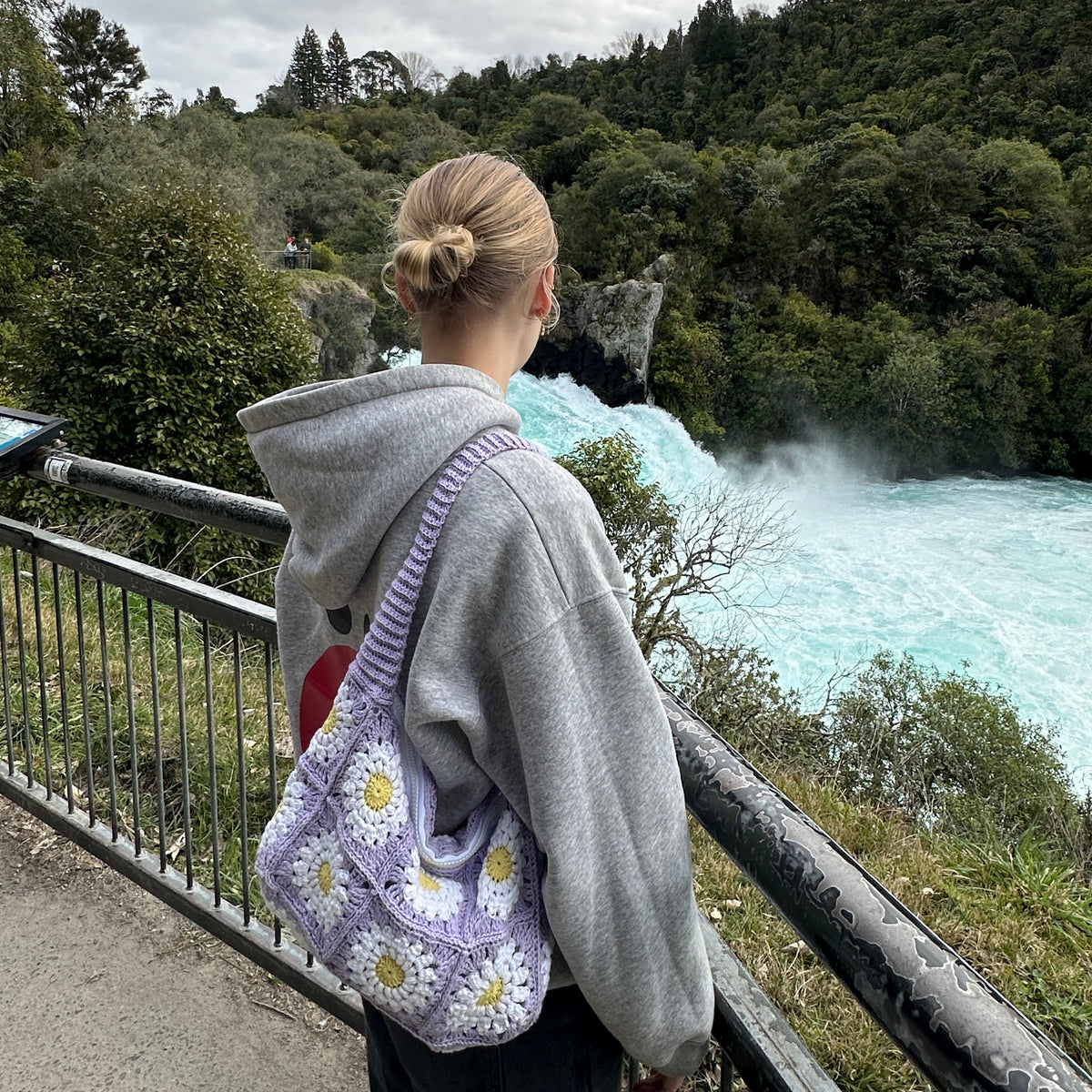 Natasja Bag