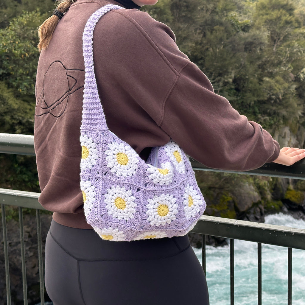 Natasja Bag
