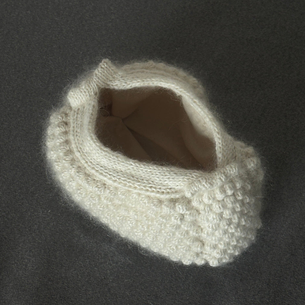 Sille Clutch