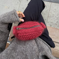 Sille Clutch